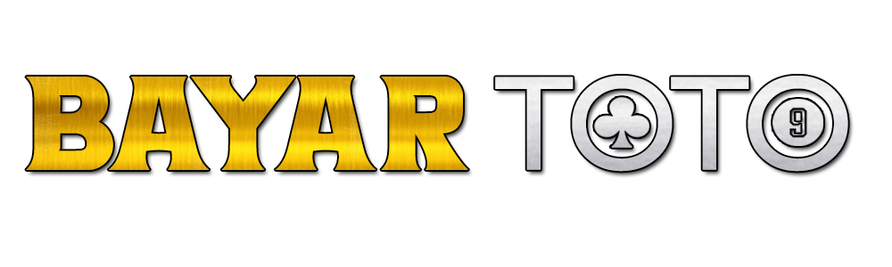 bayartoto logo